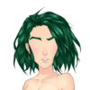 https://www.eldarya.ru/assets/img/player/hair/icon/750bb1f9b09b5f6988c8674c1c8a8cde.png