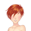 https://www.eldarya.ru/assets/img/player/hair/icon/755950722967ee3a01db6213a7db77ee.png