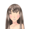 https://www.eldarya.ru/assets/img/player/hair/icon/7742ece405733a9cdeedd040ab853eb7.png