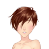 https://www.eldarya.ru/assets/img/player/hair/icon/7d17f83f1d7d51ae938378a350c773c2.png