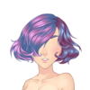 https://www.eldarya.ru/assets/img/player/hair/icon/8000f4cf6ebd0fc0931b1ce1f5449eee.png