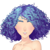 https://www.eldarya.ru/assets/img/player/hair/icon/849fbcc2ecc70542ca9c5bc2556dbce7.png