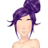 https://www.eldarya.ru/assets/img/player/hair/icon/882c234880380f483f272fc91b7be0a4.png