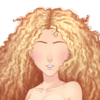 https://www.eldarya.ru/assets/img/player/hair/icon/8f6cce1d9212526bd26b92d5ae107a29.png