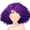 https://www.eldarya.ru/assets/img/player/hair/icon/9b70fe22ddf9078ae8b749804f23ce07.png