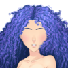 https://www.eldarya.ru/assets/img/player/hair/icon/9f5d4944d1626ab4554c906cf5b723a3.png