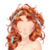 https://www.eldarya.ru/assets/img/player/hair/icon/a0ababfea1c30f10b9d5c87ab46b5f72.png