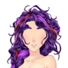 https://www.eldarya.ru/assets/img/player/hair/icon/a80306e658352d7c2fe9212783bd9a63.png