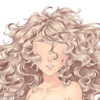 https://www.eldarya.ru/assets/img/player/hair/icon/a92865963ca396b8b1c3263680b08a21.png