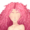 https://www.eldarya.ru/assets/img/player/hair/icon/ab3fe3c6c36349b7d65c940c3a9d29de.png