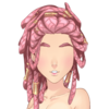 https://www.eldarya.ru/assets/img/player/hair/icon/b2d512c579de082b6c0377f3cffca0f3.png