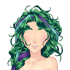 https://www.eldarya.ru/assets/img/player/hair/icon/b6c3c91612e39f87efe1edec3669994b.png