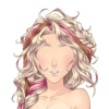 https://www.eldarya.ru/assets/img/player/hair/icon/b7e7b614bf23f19948519c066755f5e0.png