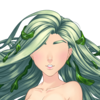 https://www.eldarya.ru/assets/img/player/hair/icon/b977e1e06ff78d1aea7987b92ab06e57.png