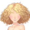 https://www.eldarya.ru/assets/img/player/hair/icon/ba06e78eff328a102083725aa9e3b648.png