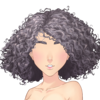 https://www.eldarya.ru/assets/img/player/hair/icon/c17fb122250ce19da44a637aa48e9fe1.png