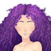 https://www.eldarya.ru/assets/img/player/hair/icon/c2bef58fb60b676080cbf4ec8b781d27.png