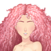 https://www.eldarya.ru/assets/img/player/hair/icon/c945bc114de04ba32f1b4227d09bb20f.png