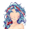 https://www.eldarya.ru/assets/img/player/hair/icon/d55dc53176823b4d6b7b2179b690d508.png