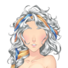 https://www.eldarya.ru/assets/img/player/hair/icon/d79d0f0c39cb5c723064ebd532f9571b.png