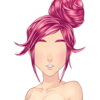 https://www.eldarya.ru/assets/img/player/hair/icon/df4c72ef585e74b82fb5b3b0ef92e03f.png