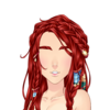 https://www.eldarya.ru/assets/img/player/hair/icon/e06d0963b8018b06c88ab00d9b4f3847.png