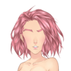 https://www.eldarya.ru/assets/img/player/hair/icon/e4884dfc68297620f9ad9881f4374534.png