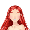 https://www.eldarya.ru/assets/img/player/hair/icon/f19bacfd94e9989d4db59c09efb79e0e.png