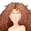 https://www.eldarya.ru/assets/img/player/hair/icon/f2ff21685ee21d0d5ecc4c912a7a6976.png