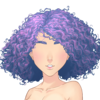 https://www.eldarya.ru/assets/img/player/hair/icon/f656609bb989f612bda1ad5f48e00034.png