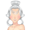 https://www.eldarya.ru/assets/img/player/hair/icon/f7305ae717e576f7710422ab51e84a7f.png