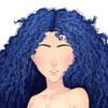 https://www.eldarya.ru/assets/img/player/hair/icon/f7b25c271fb28ae819d3163725e40738.png