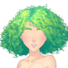 https://www.eldarya.ru/assets/img/player/hair/icon/fa994a81aa2f11ea6c982e2937c9dae2.png