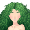 https://www.eldarya.ru/assets/img/player/hair/icon/fbd46472adeb3492934f93899c749d56.png