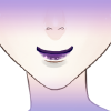 https://www.eldarya.ru/assets/img/player/mouth//icon/12ac33fa8a5cd15e5526c72ebf94dfe6~1604543276.png