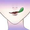 https://www.eldarya.ru/assets/img/player/mouth//icon/462f01d00d3f03fbf9bb171b5f0ca989~1604543343.png