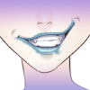 https://www.eldarya.ru/assets/img/player/mouth//icon/5dad7c774a5c522902ca686b29a001f1~1604543388.png