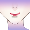 https://www.eldarya.ru/assets/img/player/mouth//icon/84f4f0b379447f81db5e00ace8ad9230~1604543452.png