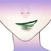 https://www.eldarya.ru/assets/img/player/mouth//icon/8fbd16ed017ff2e43613bb258153290a~1604543463.png