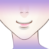 https://www.eldarya.ru/assets/img/player/mouth//icon/9c00704ce76ff3884199e61860f4174b~1604543479.png