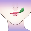 https://www.eldarya.ru/assets/img/player/mouth//icon/9e8cc6e0e64561c9346eb4f26cfddc0b~1604543485.png