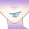 https://www.eldarya.ru/assets/img/player/mouth//icon/a27d3679bbb2f7fffb9e70c691b06121~1604543495.png