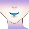 https://www.eldarya.ru/assets/img/player/mouth//icon/bf256ec5bb54f026c97284d5f7b20ad3~1604543540.png