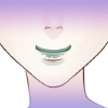 https://www.eldarya.ru/assets/img/player/mouth//icon/c92c5ef038dc19096edd5aac8b7273fe~1604543554.png