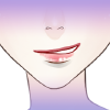 https://www.eldarya.ru/assets/img/player/mouth//icon/deeb46bbdee4602fb79dfb6ba81021a1~1604543597.png