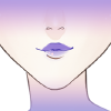 https://www.eldarya.ru/assets/img/player/mouth/icon/5228be2bed850b97e1828143bd1d6b27.png