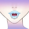 https://www.eldarya.ru/assets/img/player/mouth/icon/8401d8b503590df96825fb42e7e48d84.png