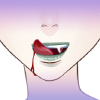 https://www.eldarya.ru/assets/img/player/mouth/icon/852bdca64ec70cbab3b47beb8c10684d.png