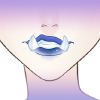 https://www.eldarya.ru/assets/img/player/mouth/icon/b06af8e617faffdd2ce3268b080b3bac.png