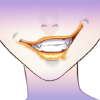 https://www.eldarya.ru/assets/img/player/mouth/icon/b74629a00ad257d557f27df495b1b554.png